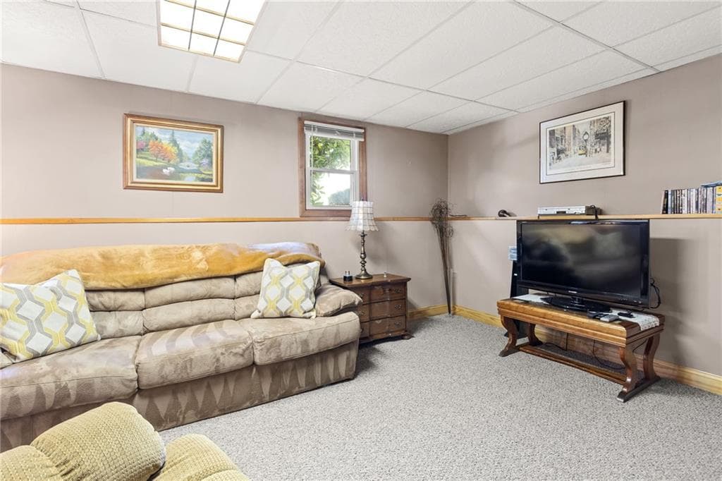 67 Winston Avenue photo 27