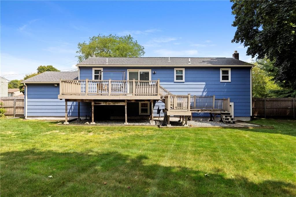 67 Winston Avenue photo 42