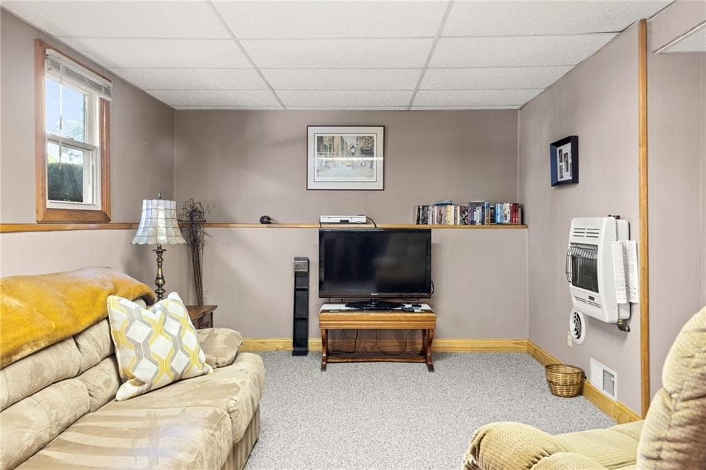 67 Winston Avenue photo 26