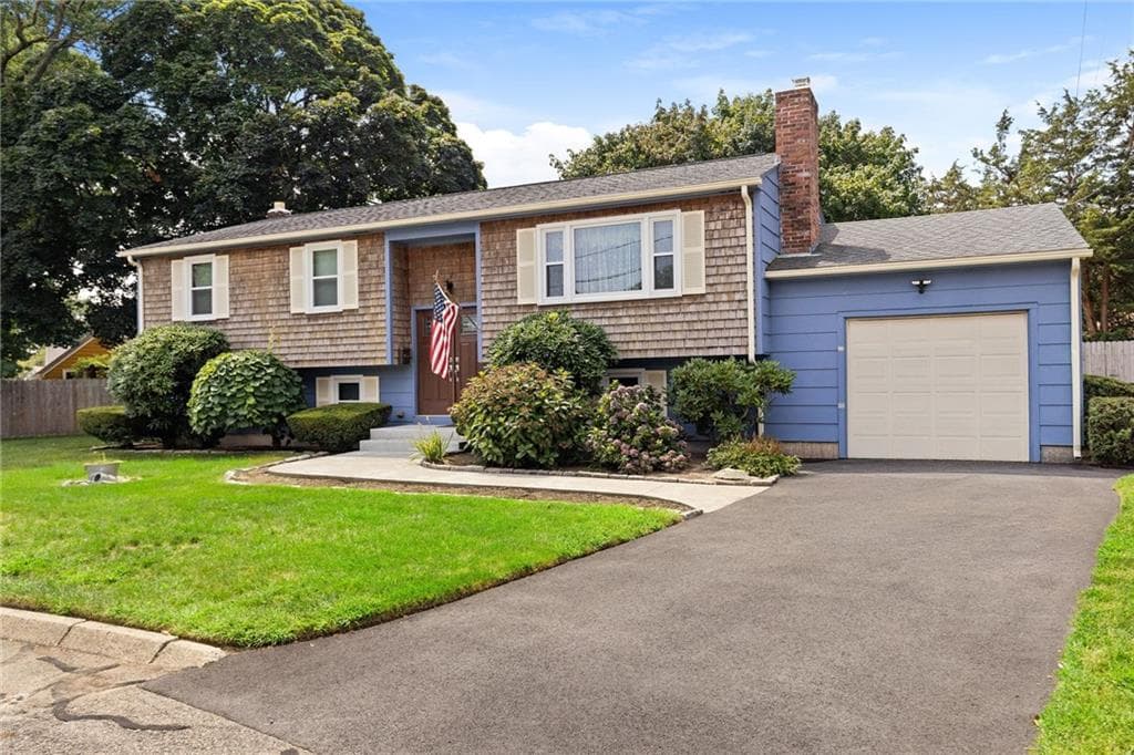 67 Winston Avenue photo 3