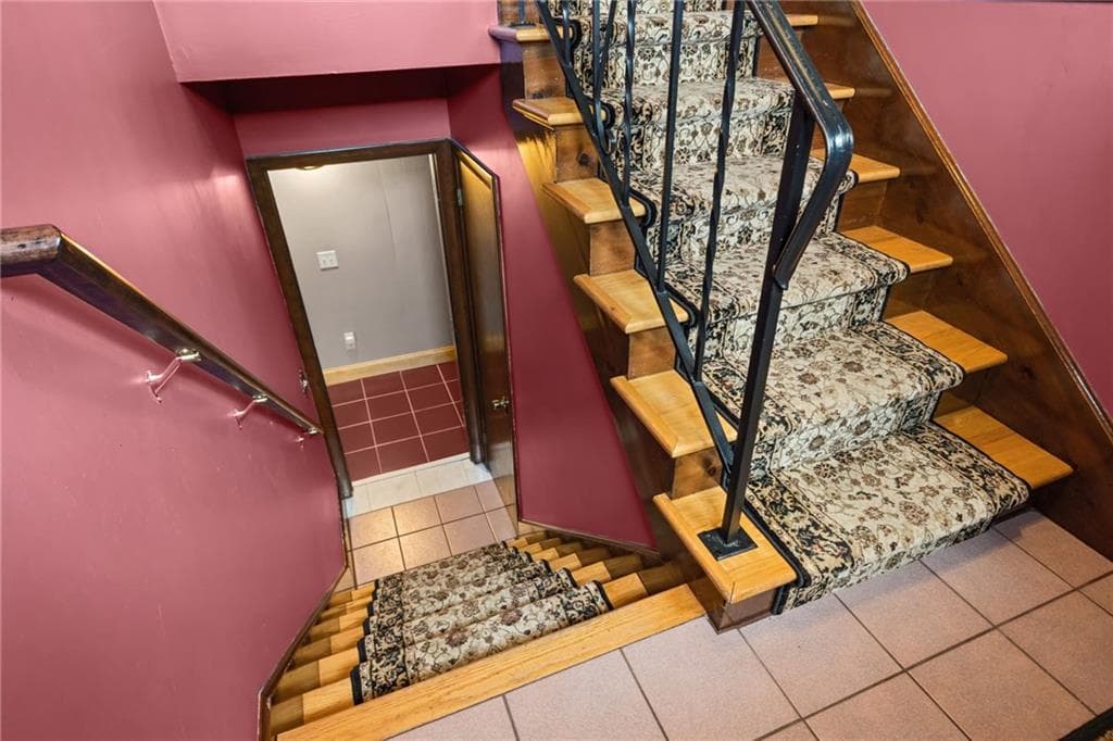 67 Winston Avenue photo 24