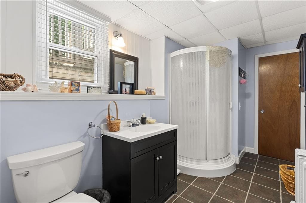 67 Winston Avenue photo 30
