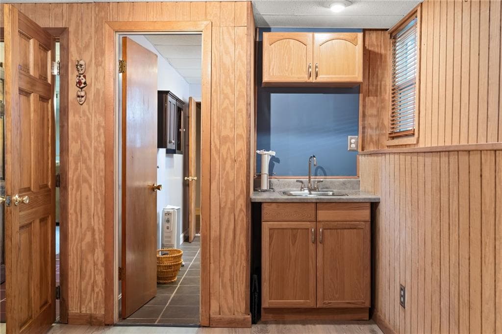 67 Winston Avenue photo 34
