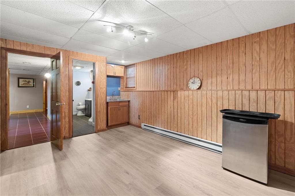 67 Winston Avenue photo 33