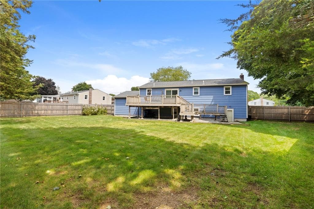 67 Winston Avenue photo 41