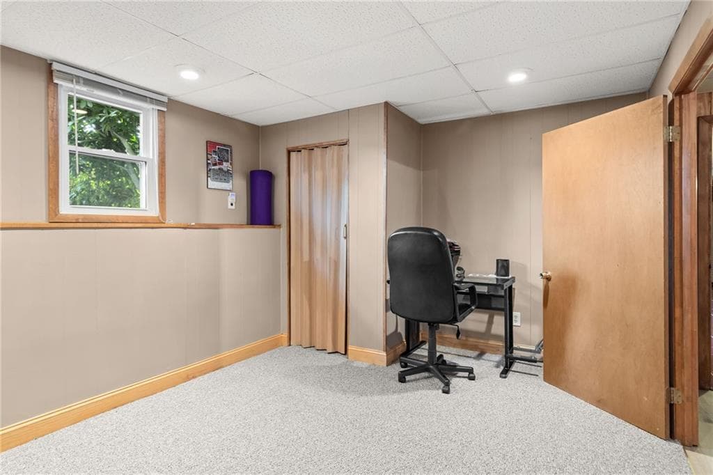 67 Winston Avenue photo 37