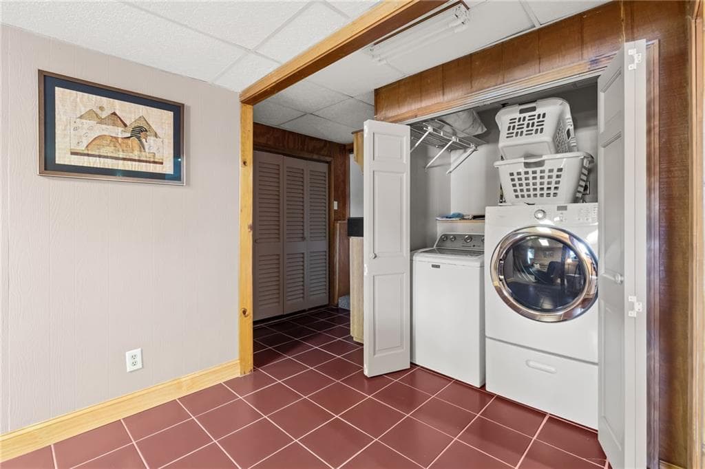 67 Winston Avenue photo 31