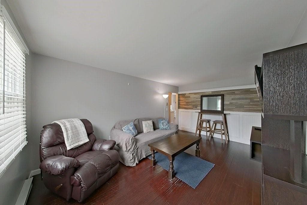 45 Hammond Street UNIT 3 photo 6