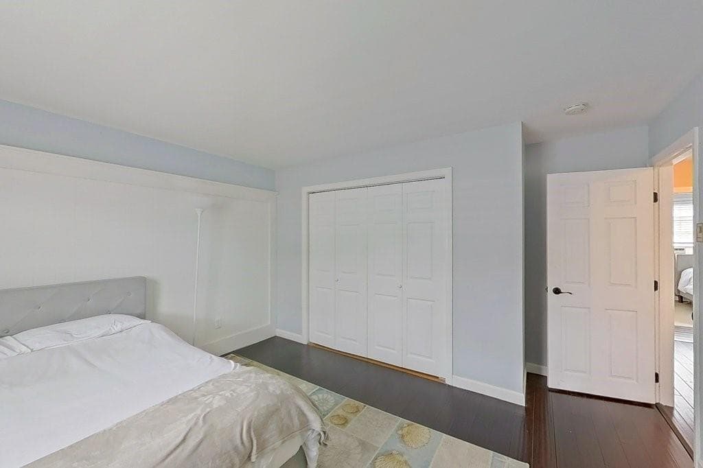 45 Hammond Street UNIT 3 photo 16