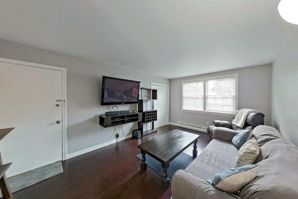 45 Hammond Street UNIT 3 photo 5