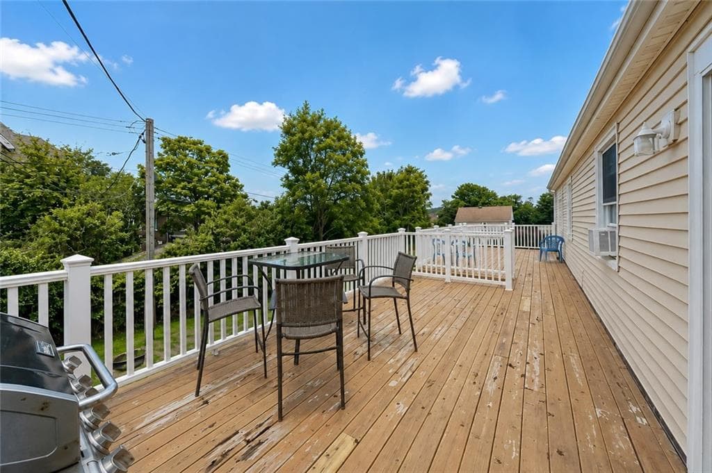 45 Hammond Street UNIT 3 photo 10