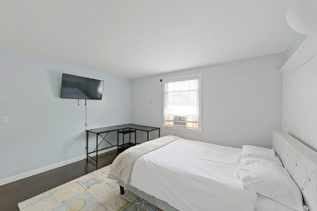 45 Hammond Street UNIT 3 photo 15