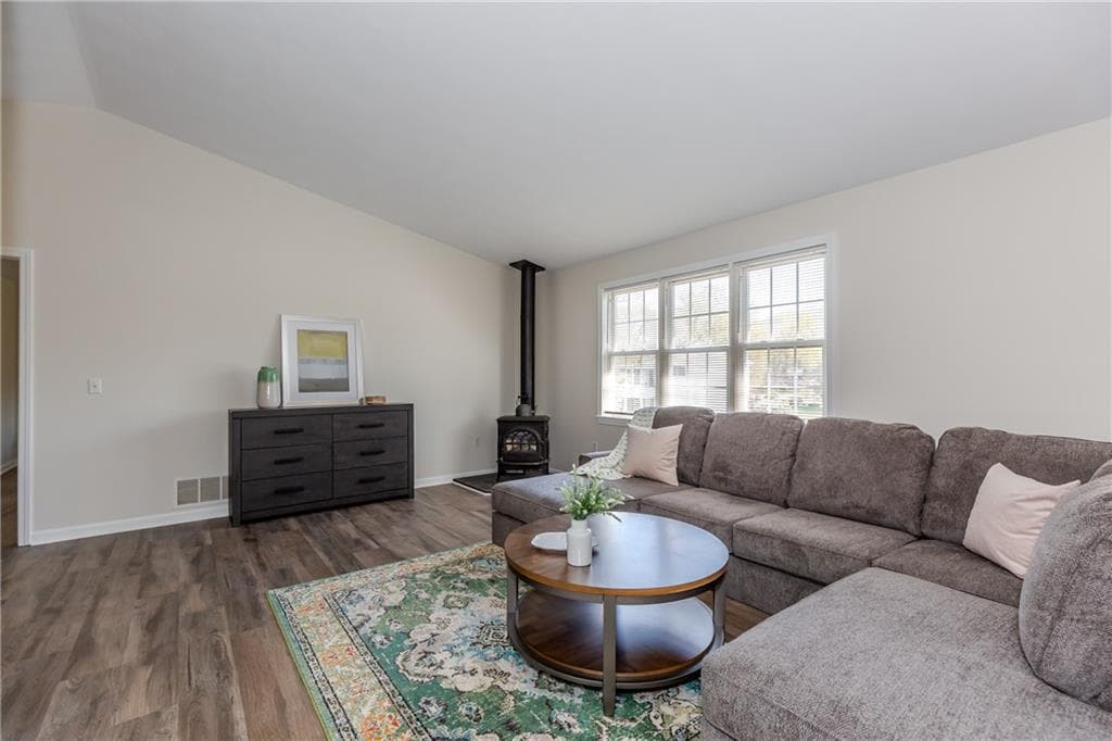 136 Hope Hill Terrace photo 6