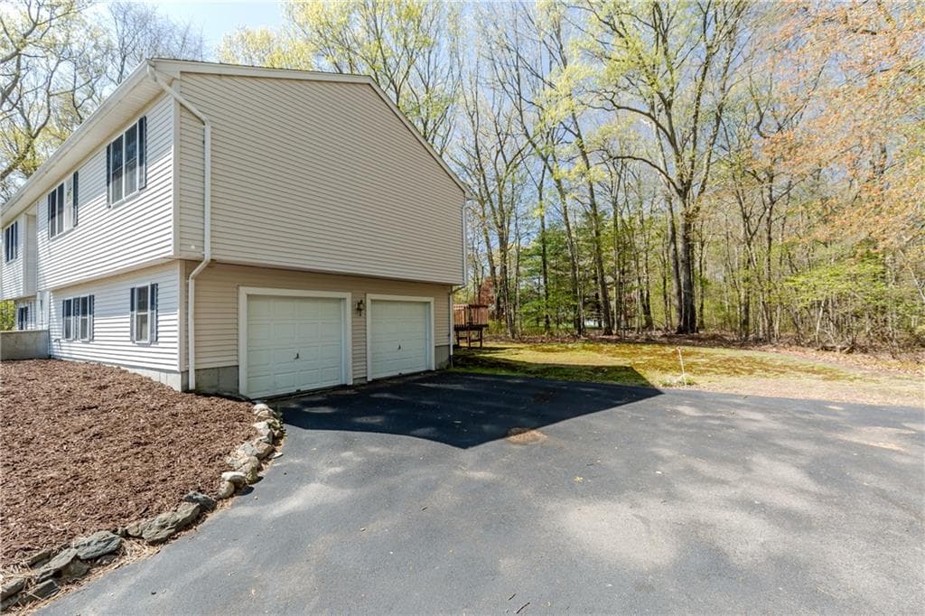 136 Hope Hill Terrace photo 46