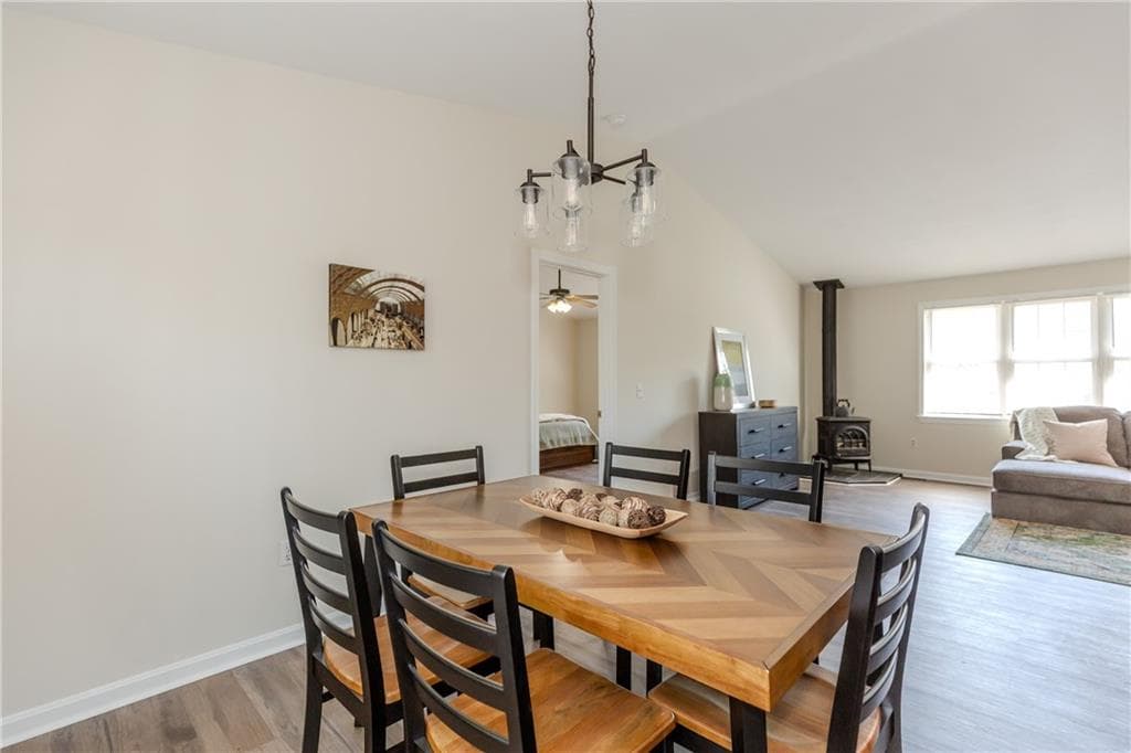 136 Hope Hill Terrace photo 13