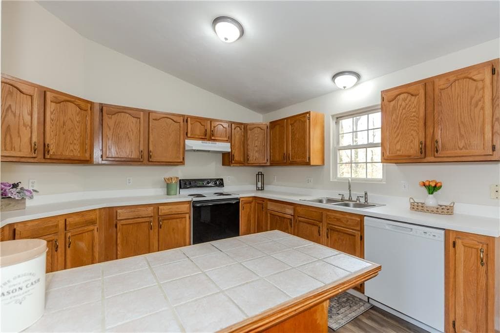 136 Hope Hill Terrace photo 17