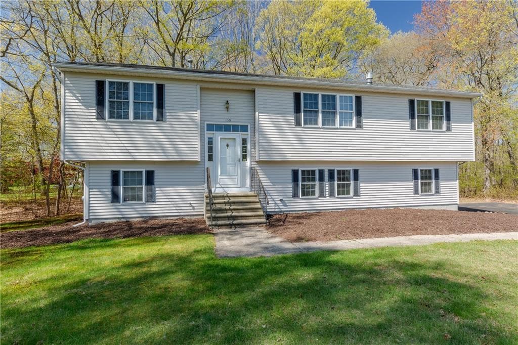 136 Hope Hill Terrace photo 47
