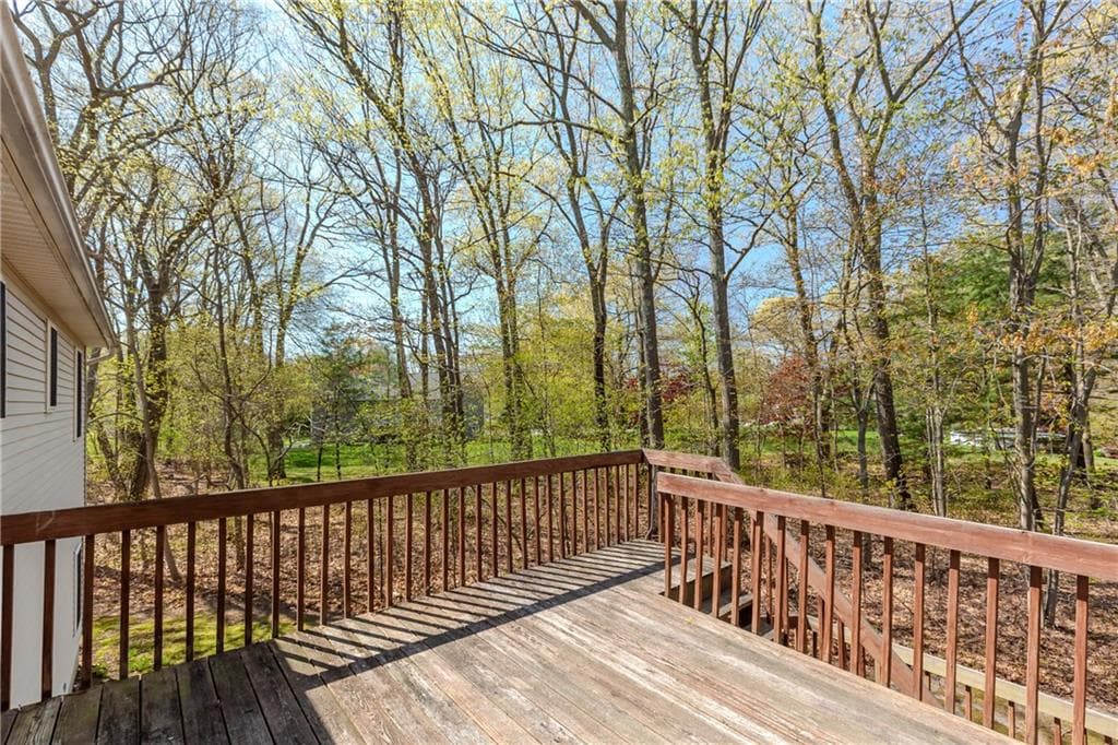 136 Hope Hill Terrace photo 43