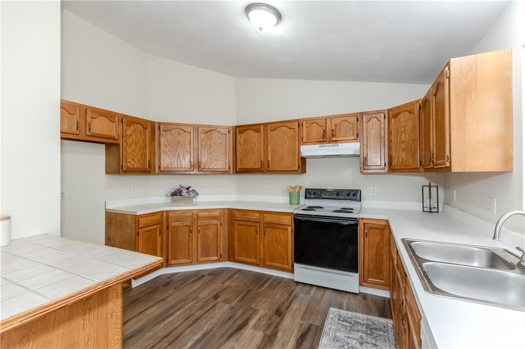 136 Hope Hill Terrace photo 16