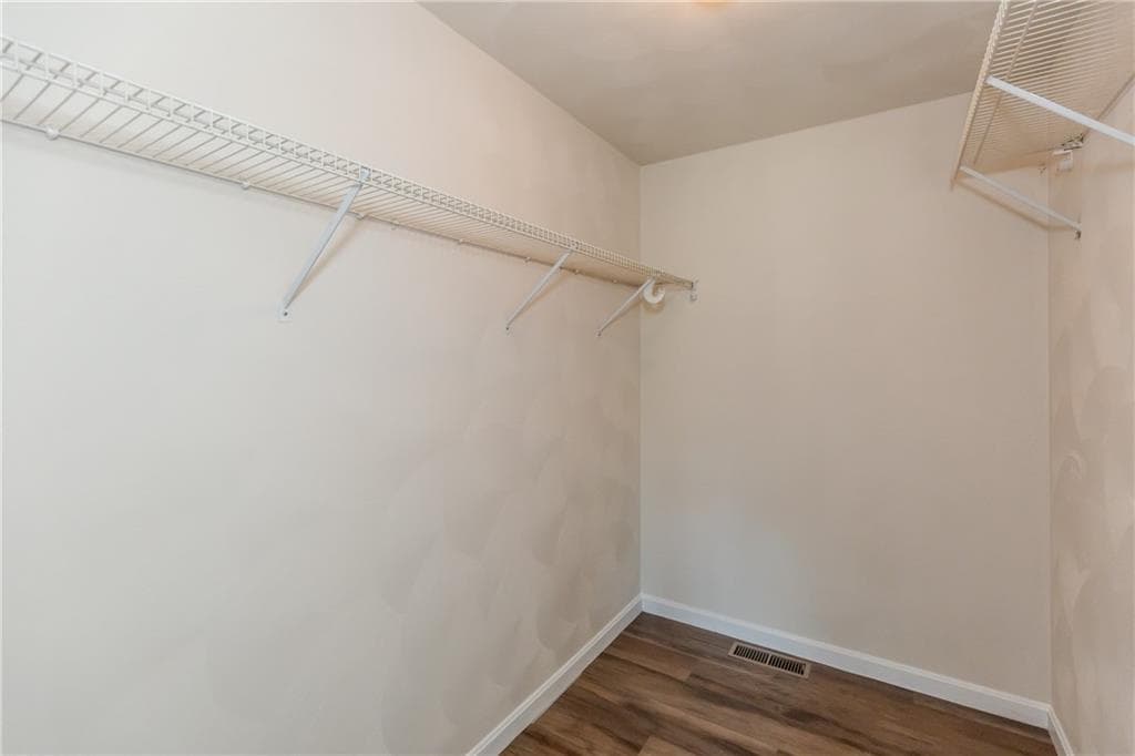 136 Hope Hill Terrace photo 26
