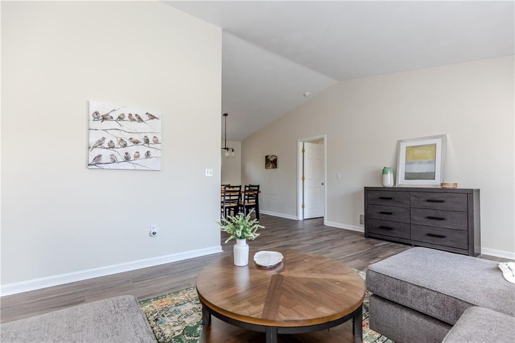 136 Hope Hill Terrace photo 9