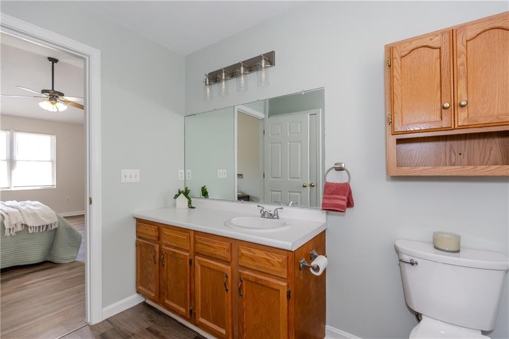 136 Hope Hill Terrace photo 24