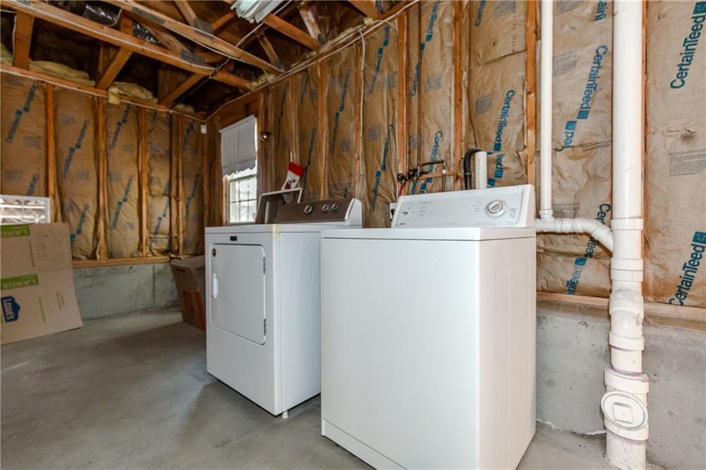 136 Hope Hill Terrace photo 38