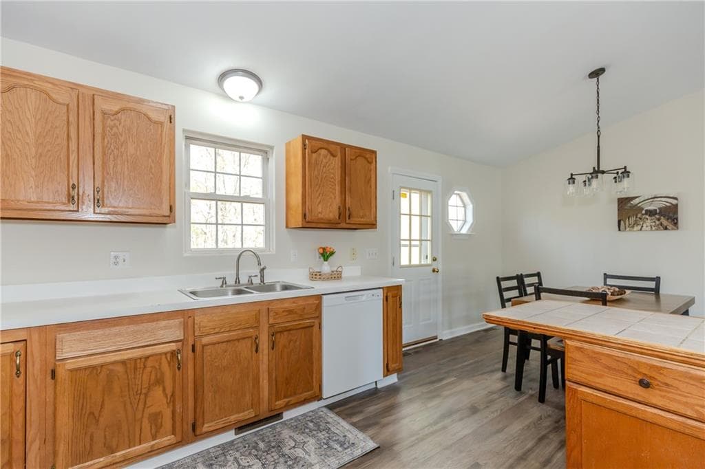 136 Hope Hill Terrace photo 14