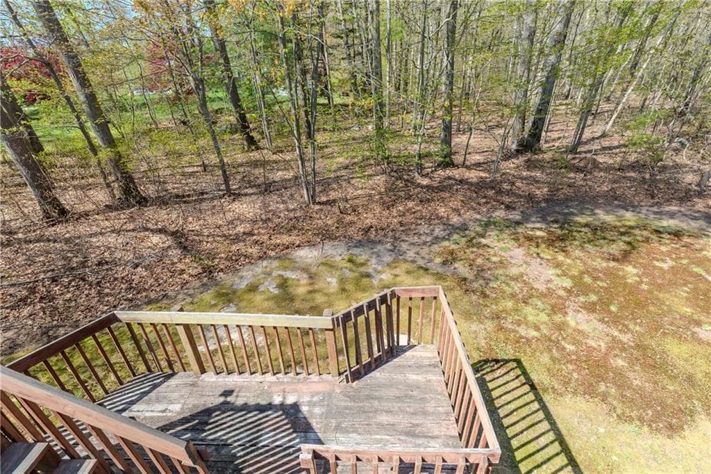 136 Hope Hill Terrace photo 45