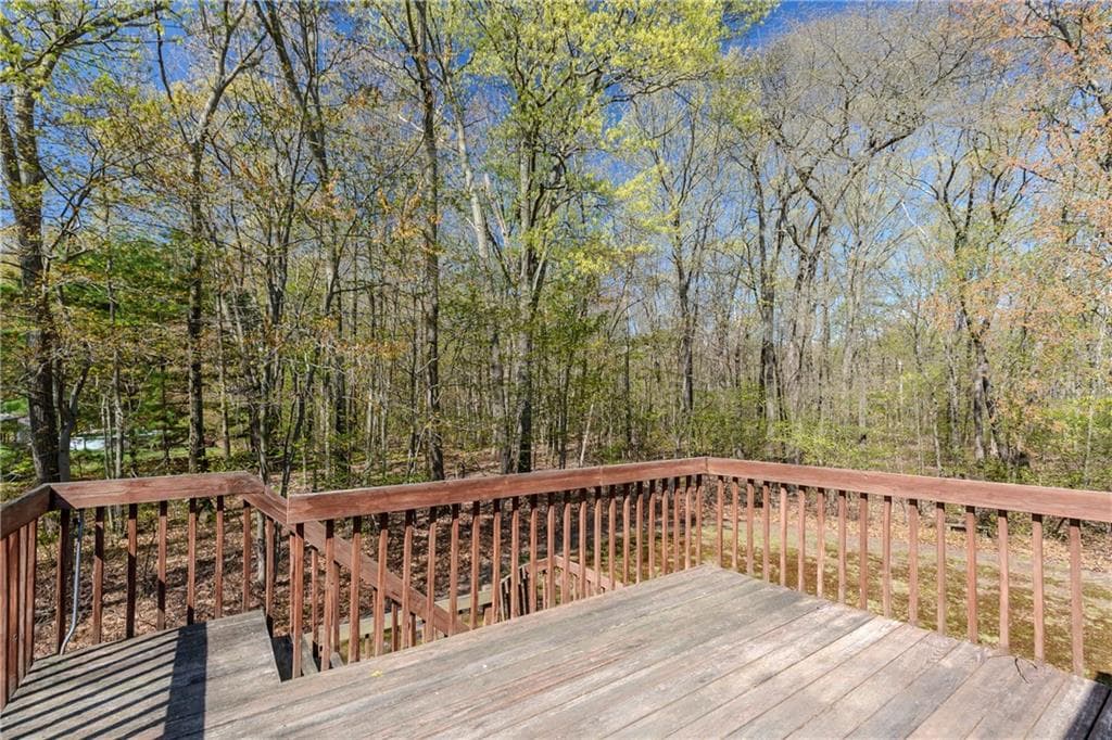 136 Hope Hill Terrace photo 44