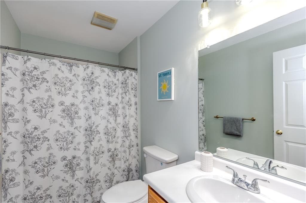 136 Hope Hill Terrace photo 31