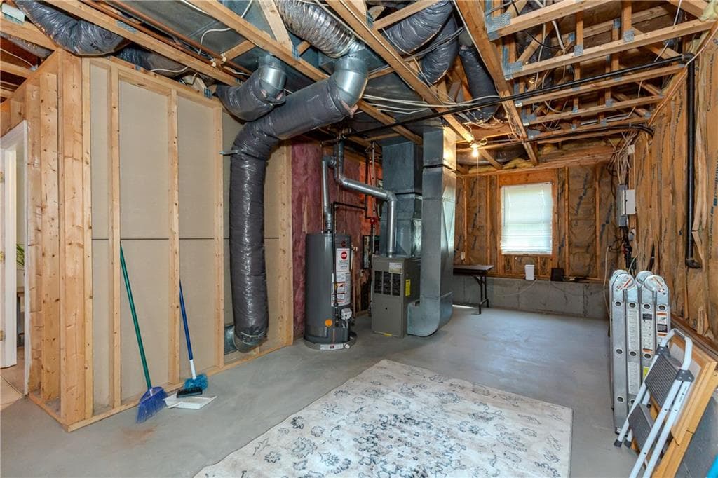 136 Hope Hill Terrace photo 39