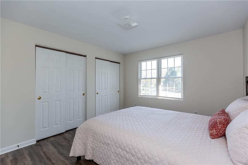 136 Hope Hill Terrace photo 29