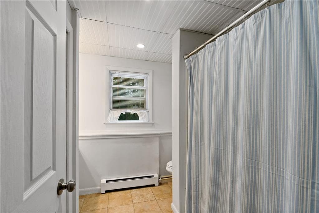 Single Family Residence at 41 Timber Ridge Road, Charlestown, photo 31 of 45