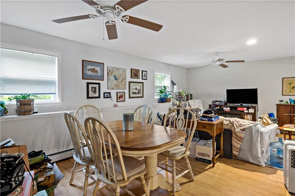 Single Family Residence at 41 Timber Ridge Road, Charlestown, photo 29 of 45