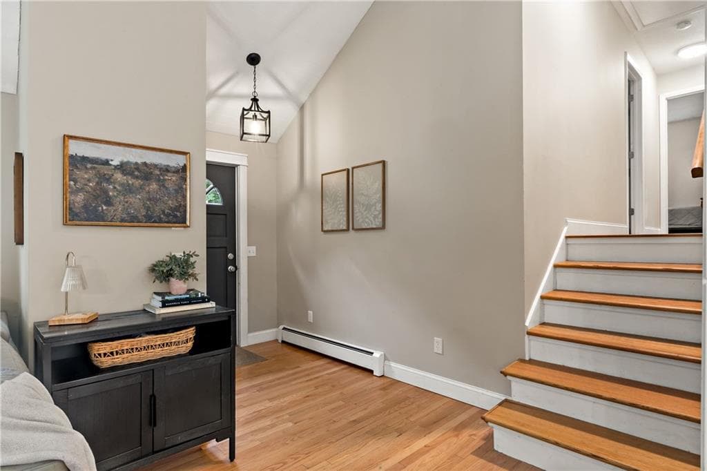 Single Family Residence at 41 Timber Ridge Road, Charlestown, photo 4 of 45
