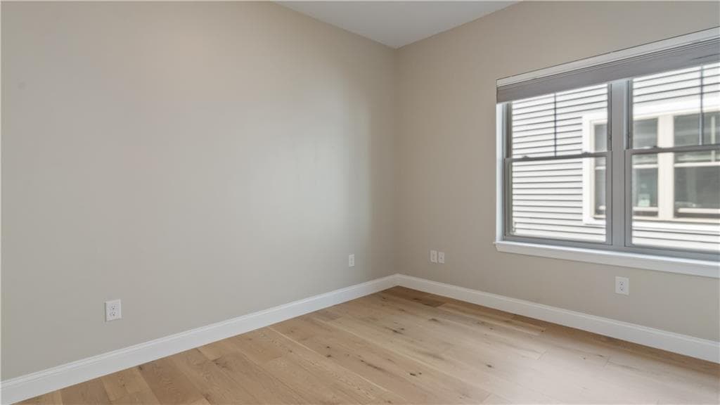 Condominium at 3 West Valley Circle, West Warwick, photo 12 of 19