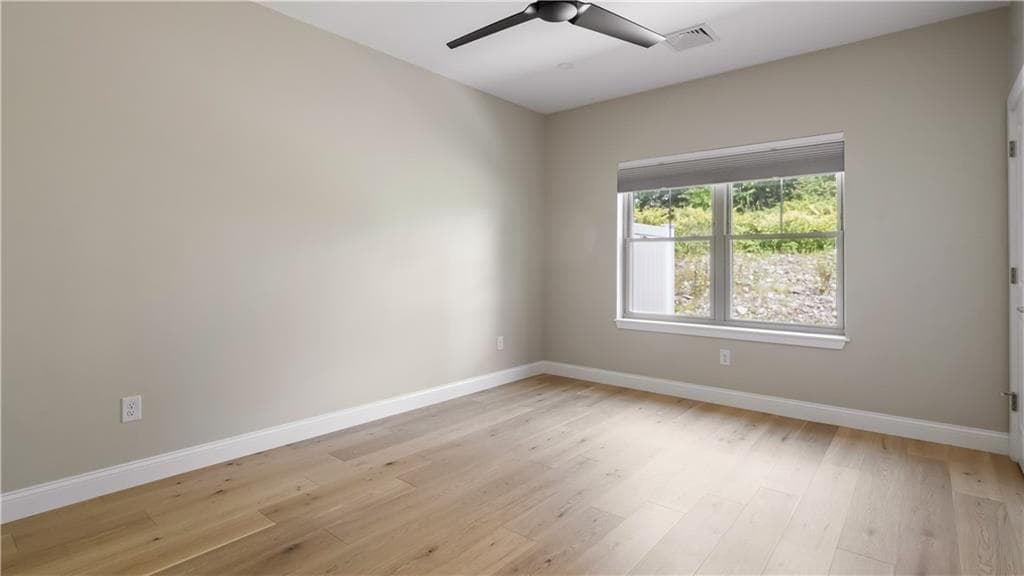 Condominium at 3 West Valley Circle, West Warwick, photo 11 of 19