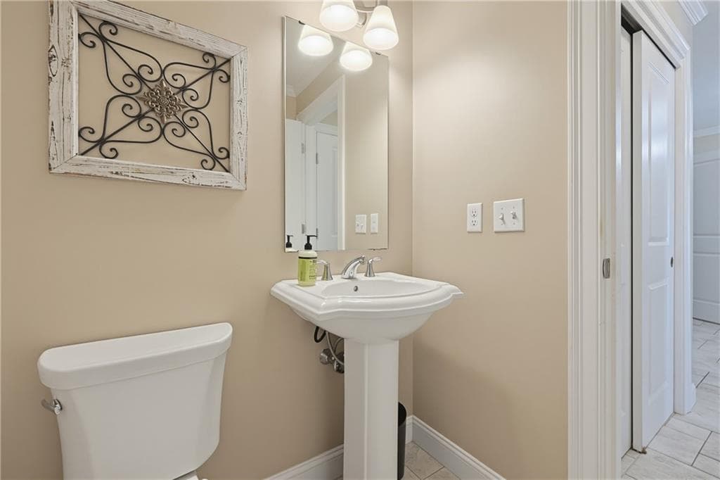 1400 Commerce Way UNIT 18 photo 13