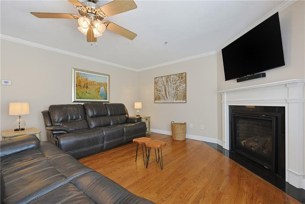 1400 Commerce Way UNIT 18 photo 17