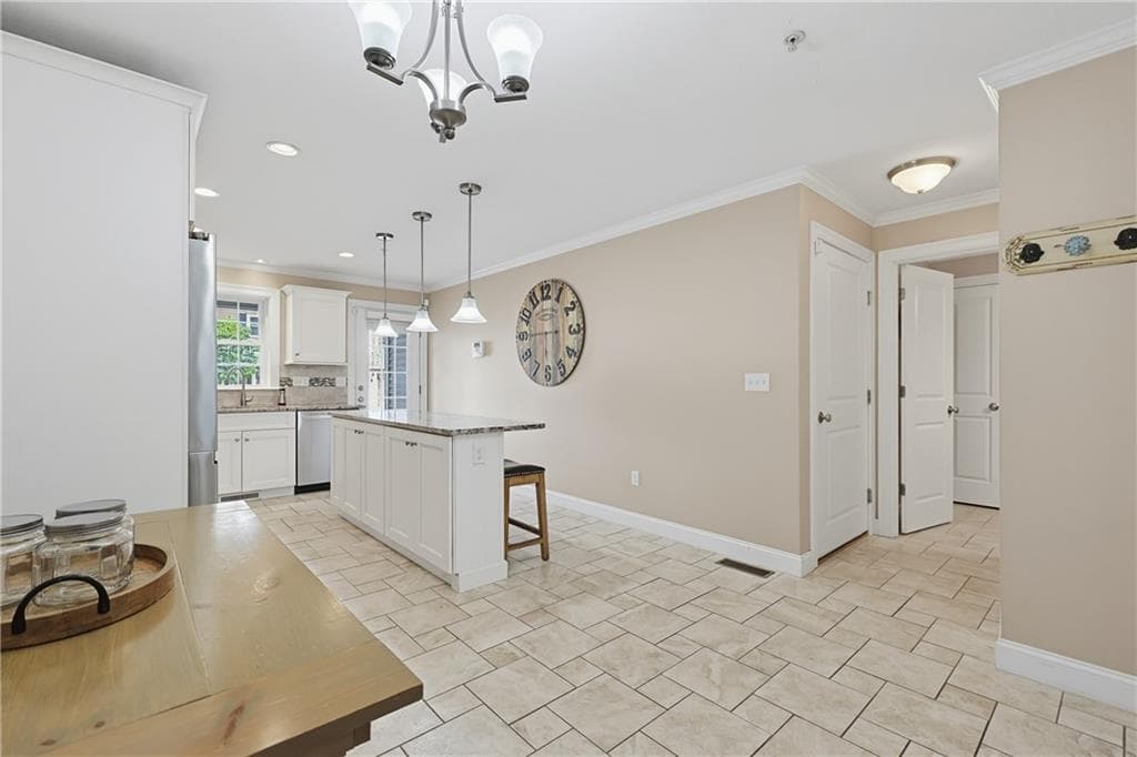 1400 Commerce Way UNIT 18 photo 12