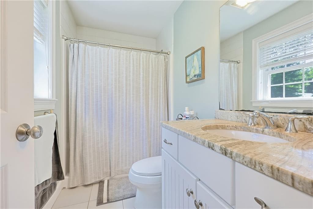 1400 Commerce Way UNIT 18 photo 32