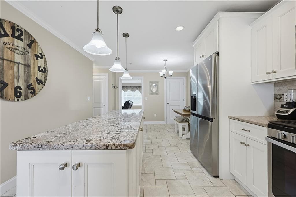 1400 Commerce Way UNIT 18 photo 5