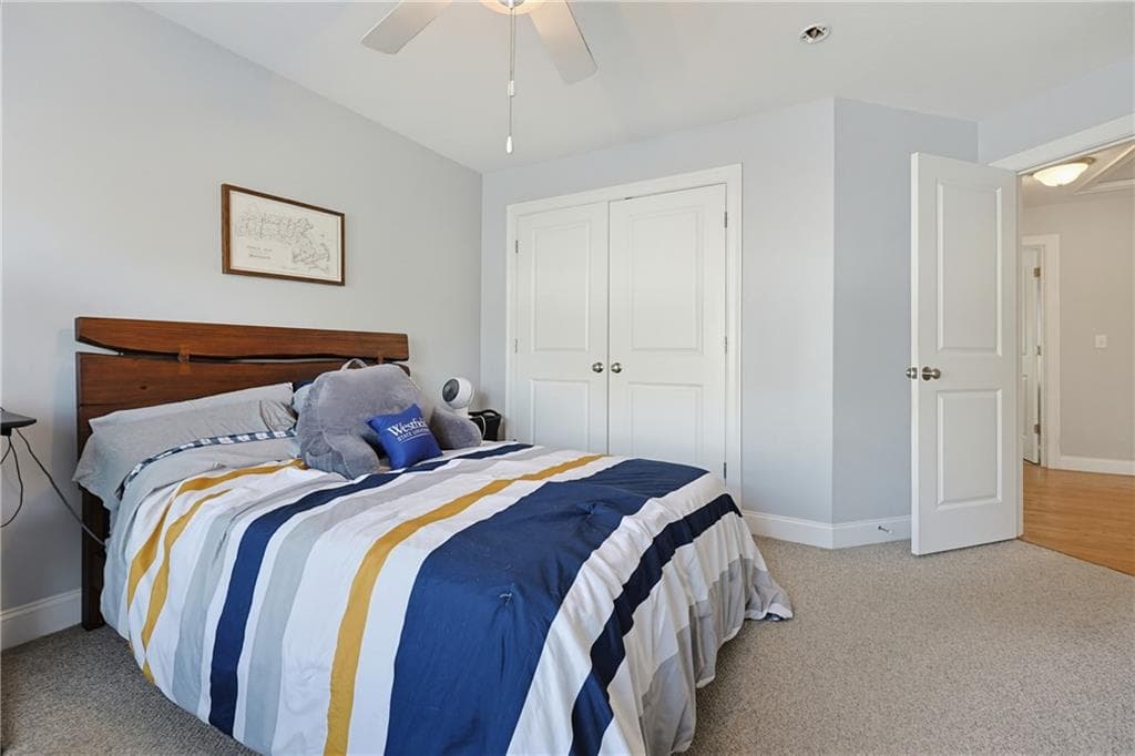1400 Commerce Way UNIT 18 photo 24