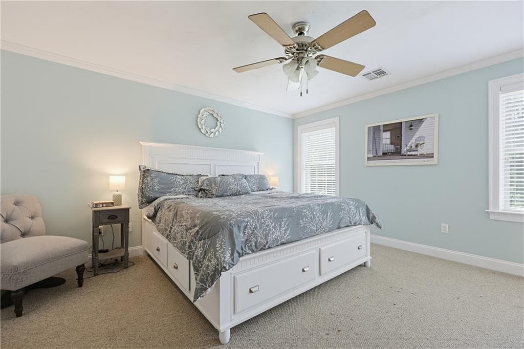1400 Commerce Way UNIT 18 photo 30