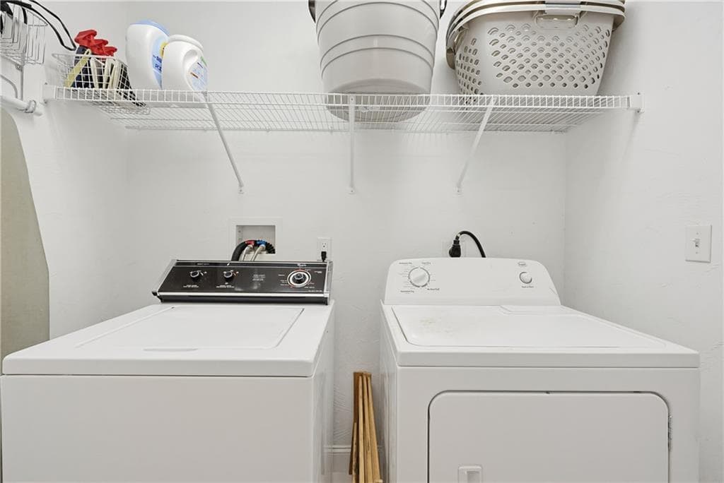 1400 Commerce Way UNIT 18 photo 34