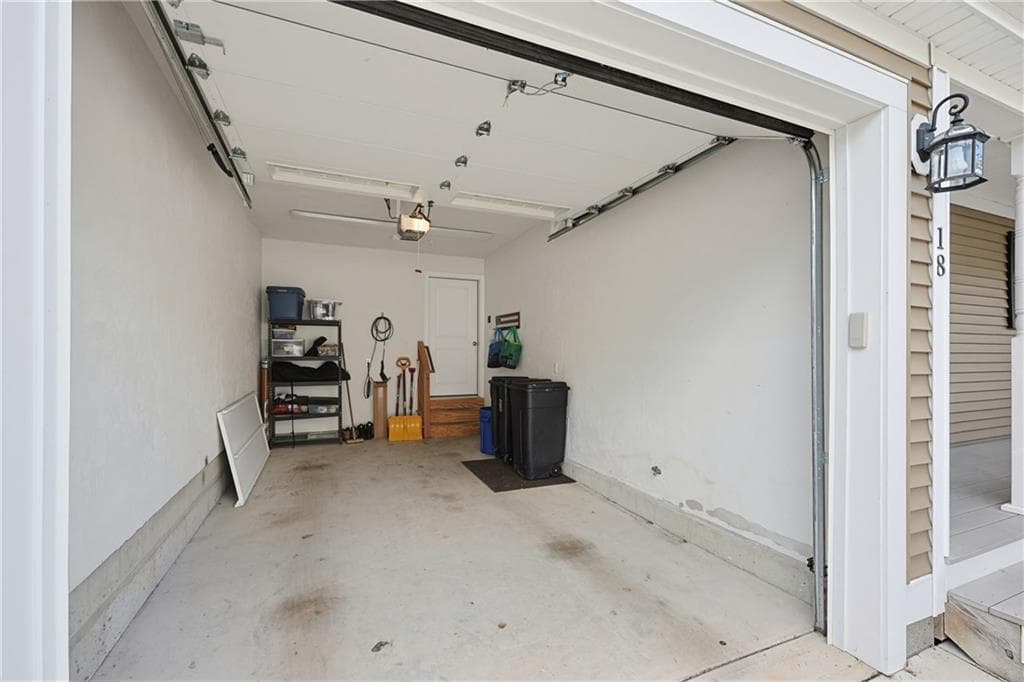 1400 Commerce Way UNIT 18 photo 38