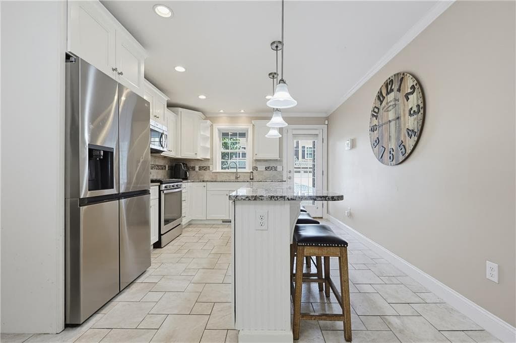 1400 Commerce Way UNIT 18 photo 10