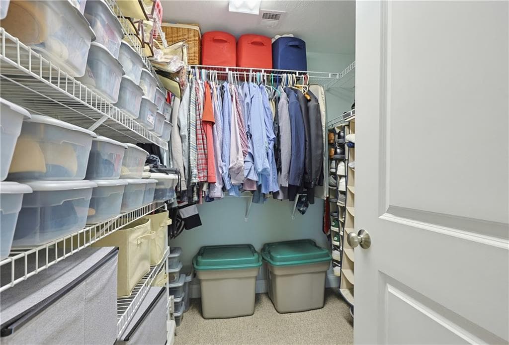 1400 Commerce Way UNIT 18 photo 33