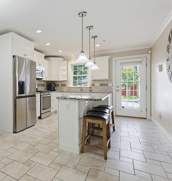 1400 Commerce Way UNIT 18 photo 14